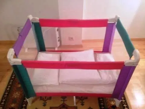 Family Apartment Βιέννη 0*,  Αυστρία